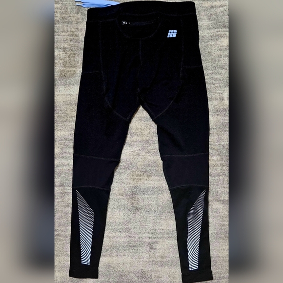 CEP compression leggings - Picture 2 of 4